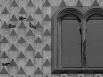 Preview - Click to zoom